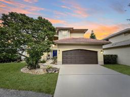 Picture of 11795 Berry Dr, Cooper City, FL 33026