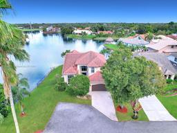 Picture of 11795 Berry Dr, Cooper City, FL 33026