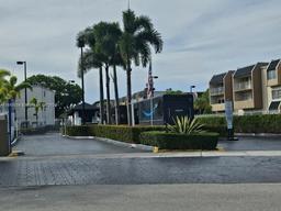 Picture of 7755 SW 86Th St # 305, Miami, FL 33143