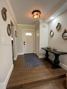 Picture of 7741 La Mirada Dr # 32, Boca Raton, FL 33433