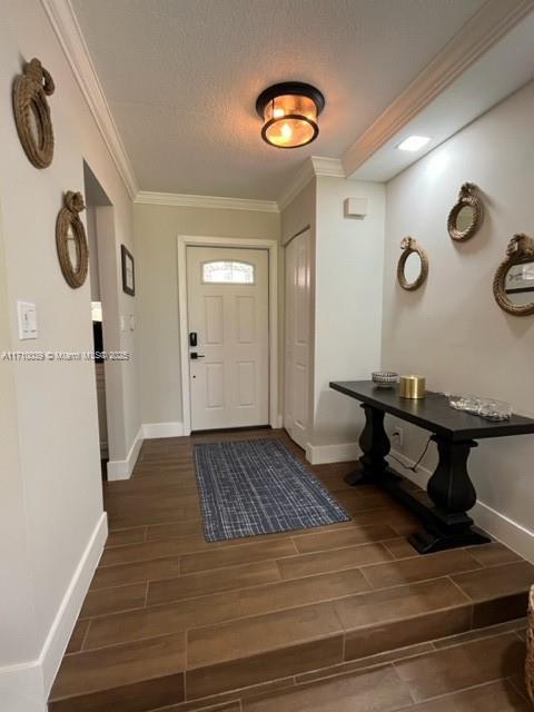 Picture of 7741 La Mirada Dr # 32, Boca Raton FL 33433
