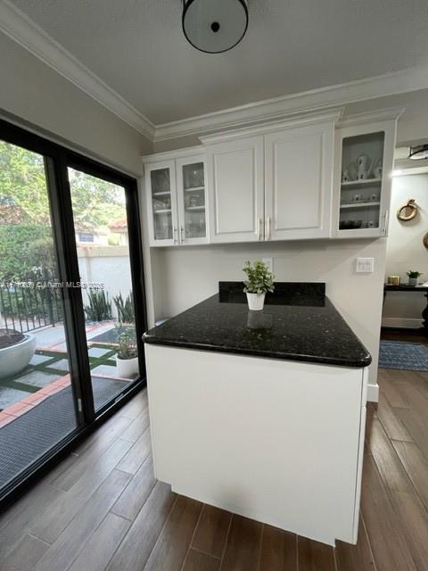 Picture of 7741 La Mirada Dr # 32, Boca Raton FL 33433