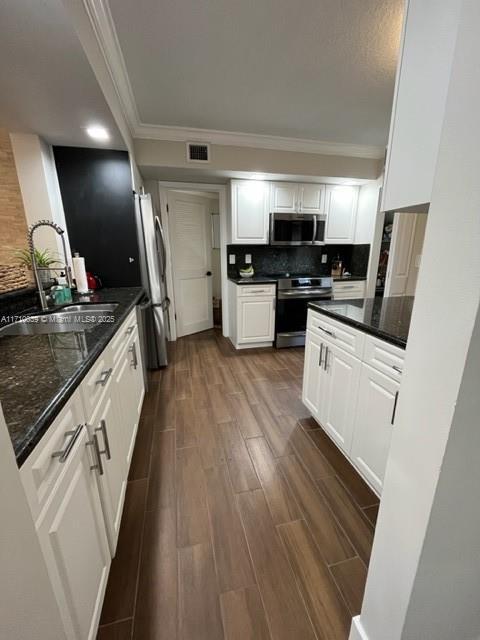 Picture of 7741 La Mirada Dr # 32, Boca Raton FL 33433