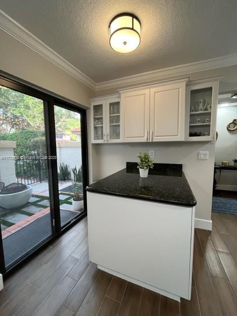 Picture of 7741 La Mirada Dr # 32, Boca Raton FL 33433