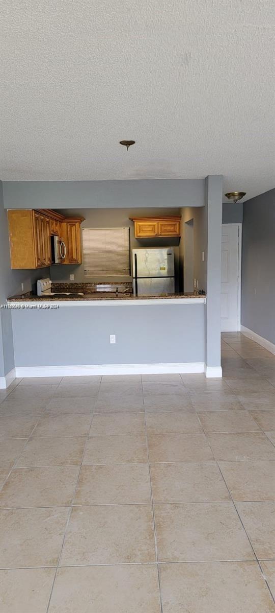 Picture of 1562 Lake Crystal Dr # C, West Palm Beach, FL 33411