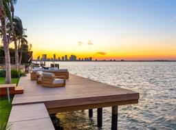 Picture of 4774 N Bay Rd, Miami Beach, FL 33140