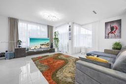 Picture of 3600 Westminster St, Hollywood, FL 33021