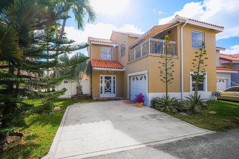 Picture of 3600 Westminster St, Hollywood, FL 33021
