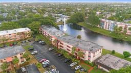 Picture of 1080 Del Lago Cir # 103, Sunrise, FL 33313