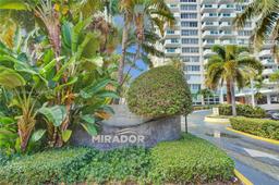Picture of 1200 West Ave # 328, Miami Beach, FL 33139