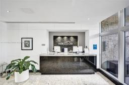 Picture of 1200 West Ave # 328, Miami Beach, FL 33139