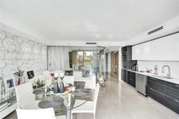 Picture of 1200 West Ave # 328, Miami Beach, FL 33139