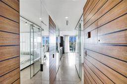 Picture of 1200 West Ave # 328, Miami Beach, FL 33139