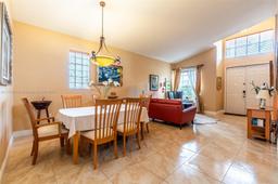 Picture of 5305 NW 126Th Dr, Coral Springs, FL 33076
