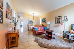 Picture of 5305 NW 126Th Dr, Coral Springs, FL 33076