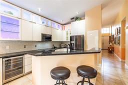 Picture of 5305 NW 126Th Dr, Coral Springs, FL 33076