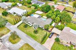 Picture of 8531 SW 185Th Ter, Cutler Bay, FL 33157