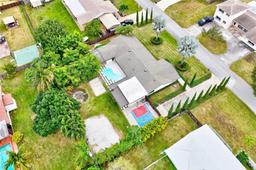 Picture of 8531 SW 185Th Ter, Cutler Bay, FL 33157