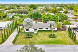 Picture of 8531 SW 185Th Ter, Cutler Bay, FL 33157