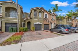 Picture of 1486 SE 25Th Ave, Homestead, FL 33035