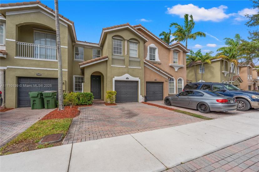 Picture of 1486 SE 25Th Ave, Homestead FL 33035