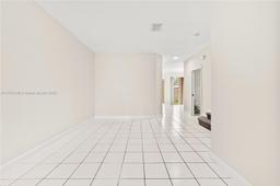Picture of 1486 SE 25Th Ave, Homestead, FL 33035
