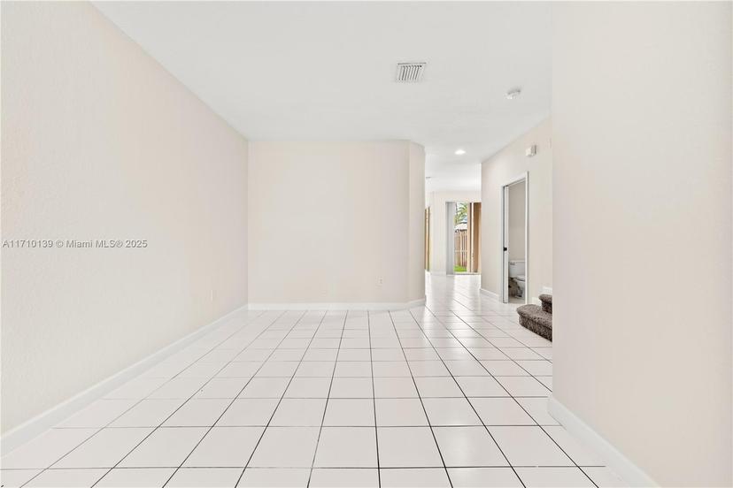 Picture of 1486 SE 25Th Ave, Homestead FL 33035