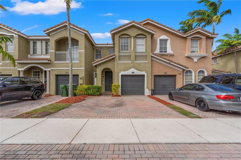 Picture of 1486 SE 25Th Ave, Homestead FL 33035