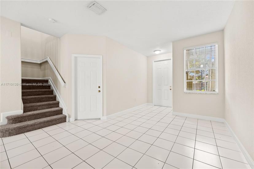 Picture of 1486 SE 25Th Ave, Homestead FL 33035