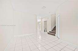 Picture of 1486 SE 25Th Ave, Homestead, FL 33035