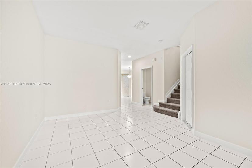Picture of 1486 SE 25Th Ave, Homestead FL 33035
