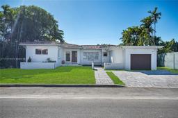 Picture of 1260 99Th St, Bay Harbor Islands, FL 33154