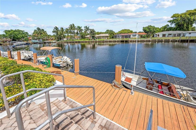 Picture of 130 Cypress Club Dr # 336, Pompano Beach FL 33060