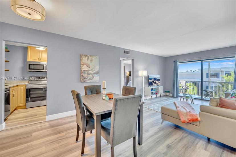Picture of 130 Cypress Club Dr # 336, Pompano Beach FL 33060