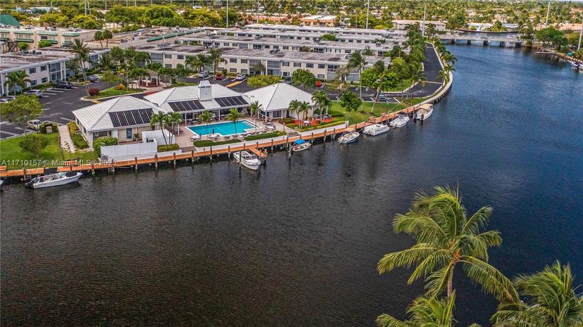 Picture of 130 Cypress Club Dr # 336, Pompano Beach FL 33060