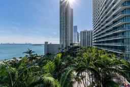Picture of 650 NE 32Nd St # 903, Miami, FL 33137