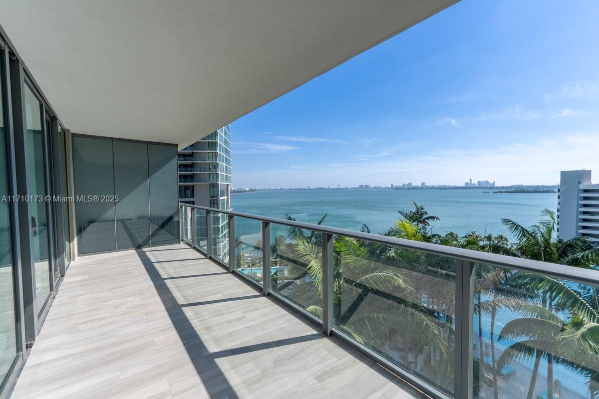 Picture of 650 NE 32Nd St # 903, Miami, FL 33137