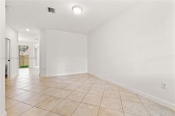Picture of 2473 SE 15Th Ct, Homestead, FL 33035