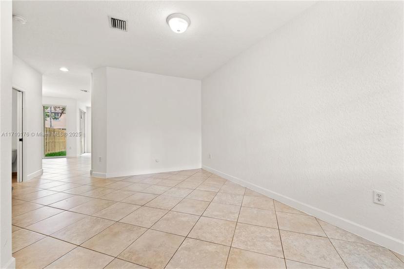 Picture of 2473 SE 15Th Ct, Homestead FL 33035