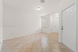 Picture of 2473 SE 15Th Ct, Homestead, FL 33035
