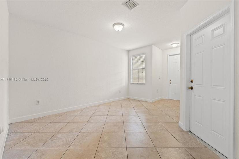 Picture of 2473 SE 15Th Ct, Homestead FL 33035