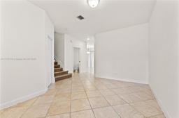 Picture of 2473 SE 15Th Ct, Homestead, FL 33035