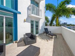 Picture of 7600 Collins Ave # 400, Miami Beach, FL 33141
