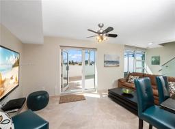 Picture of 7600 Collins Ave # 400, Miami Beach, FL 33141