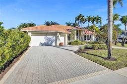 Picture of 17934 Milburn Way, Boca Raton, FL 33498