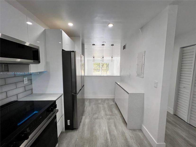 Picture of 6080 NW 44Th St # 314, Lauderhill FL 33319