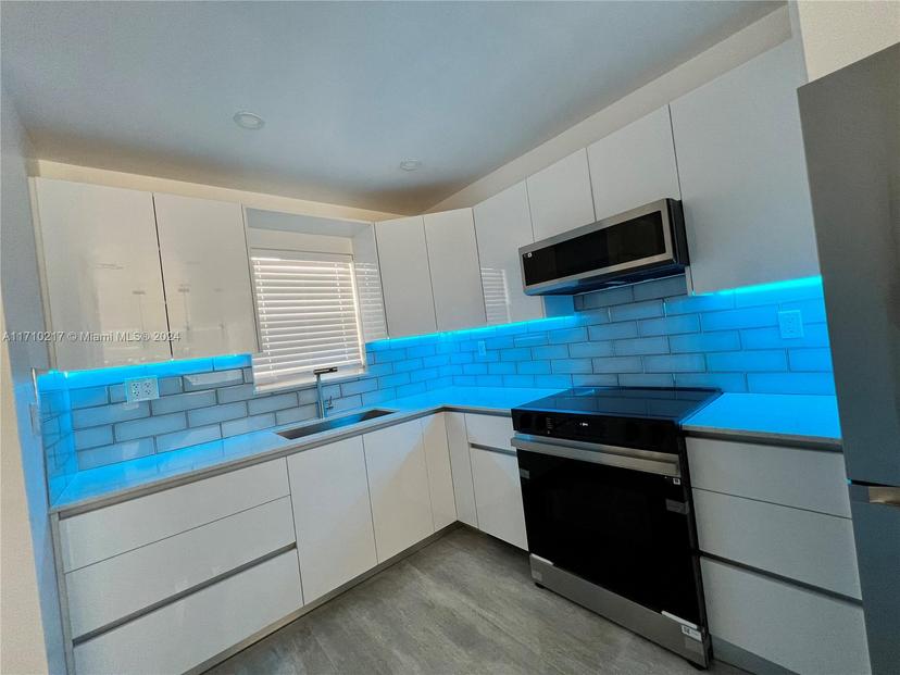 Picture of 6080 NW 44Th St # 314, Lauderhill FL 33319