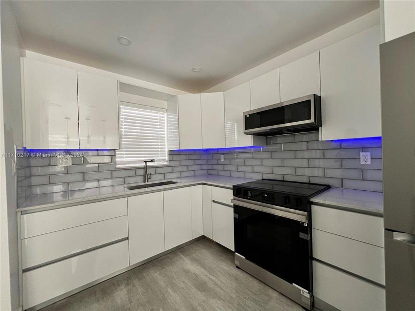 Picture of 6080 NW 44Th St # 314, Lauderhill FL 33319