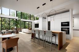 Picture of 3306 NE 16Th St, Fort Lauderdale, FL 33304