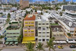 Picture of 834 Ocean Dr # 306, Miami Beach, FL 33139